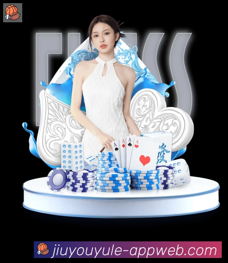 奖项图3